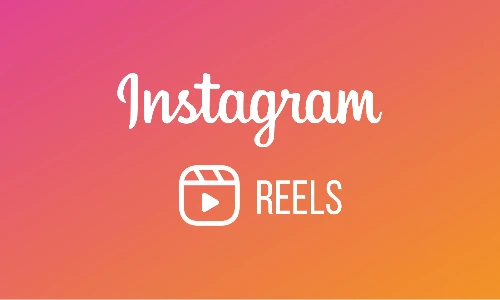 download-reel-instagram