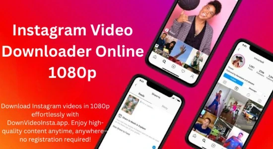 instagram-video-downloader-online-1080p